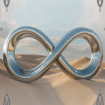 Фестиваль «Odyssey»